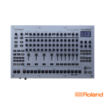 Roland TR-1000