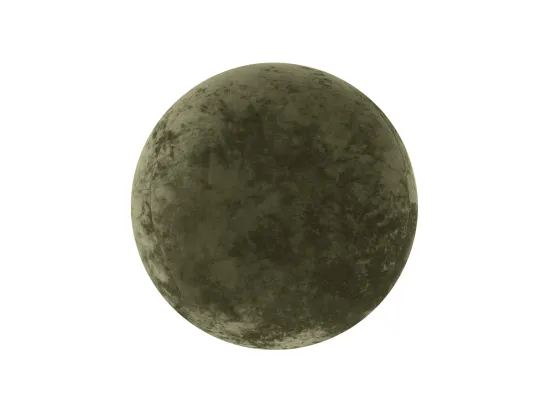 Пуф Lucca 825258