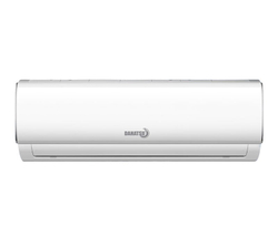 Dahatsu Dragon DHP-12 R32