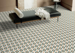 Ennface Pattern Tyra B 20x20