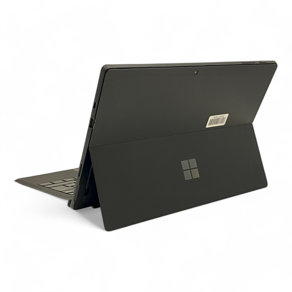 Surface Pro 7