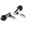 Final Audio E5000 Stainless Steel