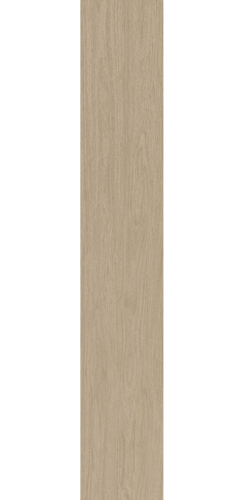 Керамогранит KERAMA MARAZZI ЛЮБЕРОН бежевый матовый обрезной 40x238,5 | 9 мм. | KM4024G0001R