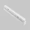 Трековый светильник Points TR031-4-12WTW-DD-W Maytoni