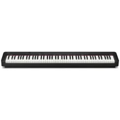Casio CDP-S160 Black
