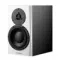 Dynaudio LYD 8 Black/White