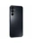 Смартфон Samsung Galaxy A16, 4/128GB, Black