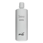 Seino GERnetic