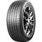 Tracmax X-Privilo TX9 265/65 R17 112H