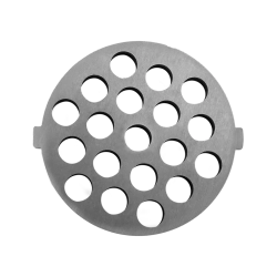 Мясорубка Polaris PMG 1872