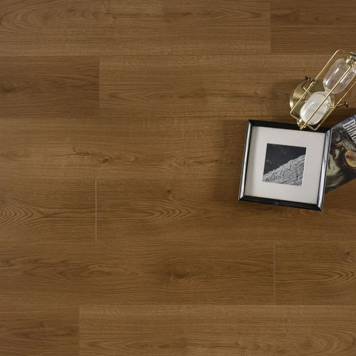 Ламинат Icon Floor - Berry Дуб Перье (Oak Perrier) (BR-602)