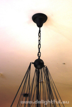 Apparatus-Cloud-37-XL