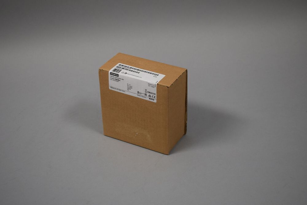 SIEMENS 6ES7516-3AN02-0AB0 SIEMENS 6ES7516-3AN02-0AB0