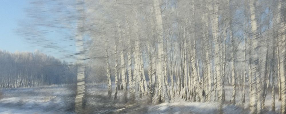Стенд для размещения плакатов Английская жизнь в картинках   АКЦИЯ! — купить по ФГОС | Учебный стандарт
