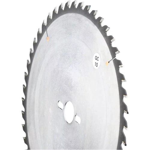 Пила по дереву D300x30x2,3 Z48 DIMAR 90130606