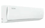 Ultima comfort ECS-07PN сплит-система серия ECLIPSE 2024
