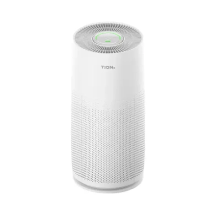 Очиститель воздуха Tion IQ 400 белый