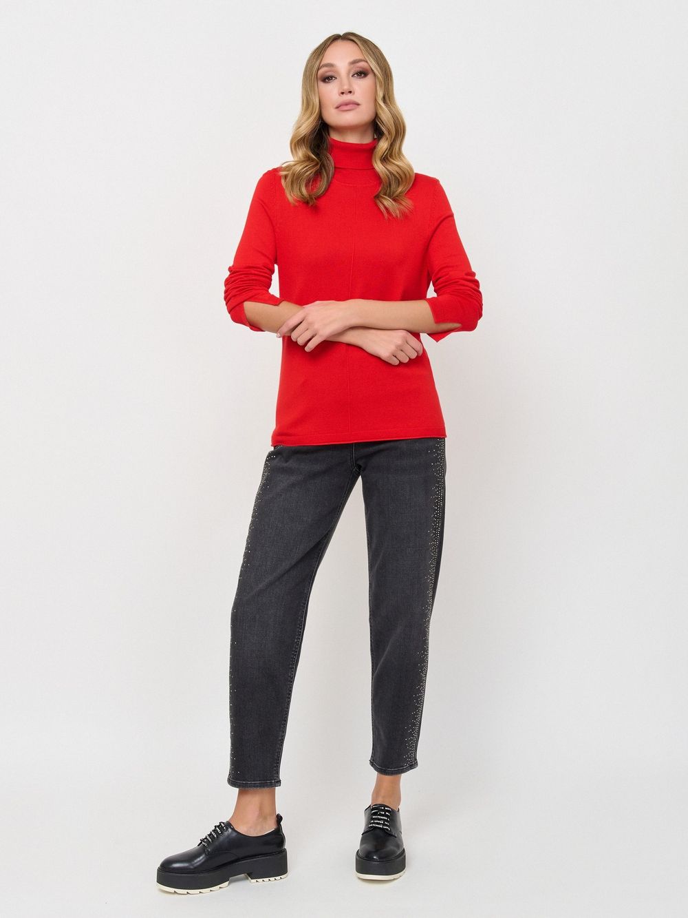 Свитер женский GERRY WEBER