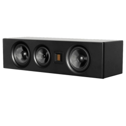 Акустическая система центрального канала Emotiva Airmotiv Xc2 Black