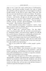 The Tenant of Wildfell Hal