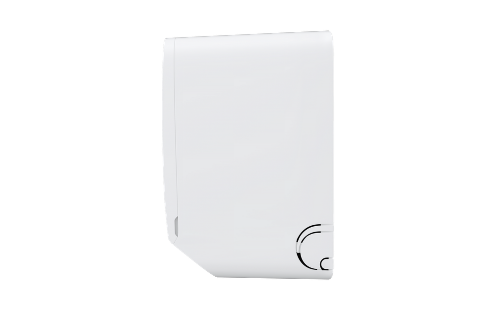 Сплит-система KALASHNOKOV, ГАЛС Inverter, KVAC-I-18N-G1 / KVAC-I-18OD-G1
