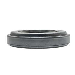 Подшипник выжимной Nissan J01/H01/J02/H02 312353020071