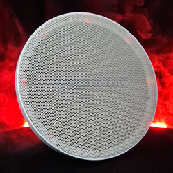 Комплект влагостойкой акустики Steamtec TOLO-Music для парогенераторов Steamtec TOLO MOMENT