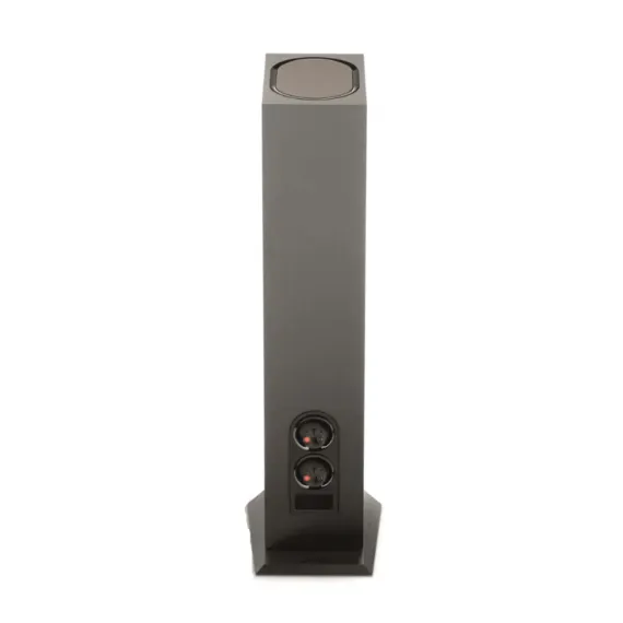Focal Chora 826-D Black
