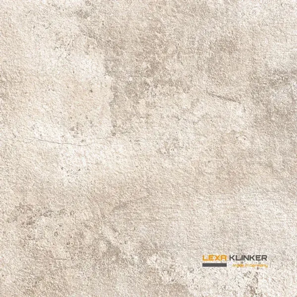 BREMEN Sand