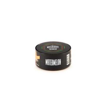 Musthave (Watermelon), 25 гр.