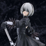 ТуБи / 2B