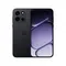 Смартфон OnePlus Nord 6 12/512 ГБ (Black | Черный)