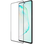 Защитное стекло Medium для Samsung Galaxy Note 10 Lite