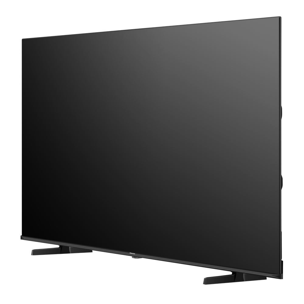 Телевизор Hisense 43E7Q