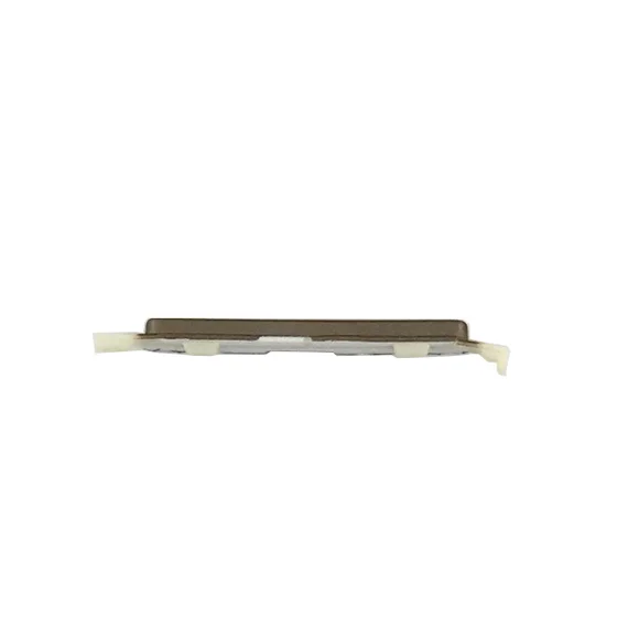 Кнопка регулировки громкости для BQ BQ-5070 Magic Gold