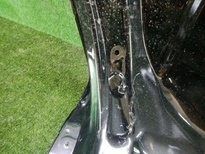 DSCN2410.jpg