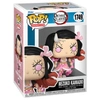 Funko POP! Demon Slayer: Nezuko Kamado (Demon Form) (1749)