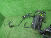 DSCN1933.JPG
