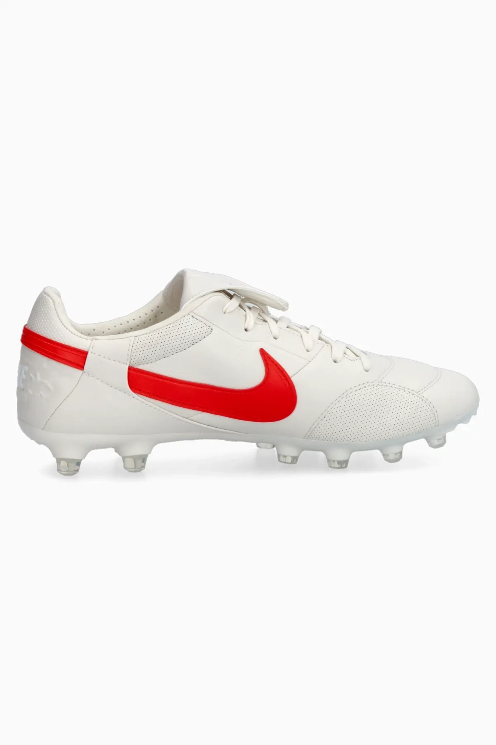 Бутсы Nike Premier 3 FG
