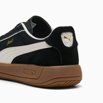 Женская обувь PUMA Club KLASSIKA - PUMA