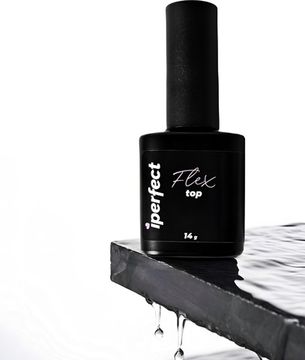 Flex top Iperfect 14мл.