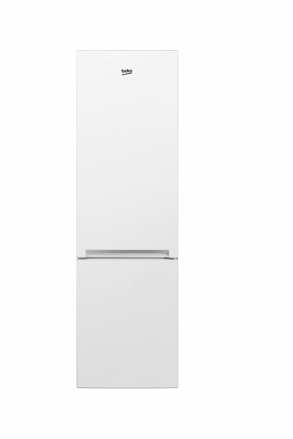 BEKO RCSK 310M20 W