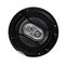 Коакс. акустика Calcell CP-653