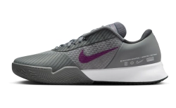 Теннисные кроссовки Nike Zoom Vapor Pro 2 Clay