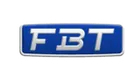 FBT