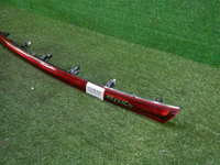DSCN3596.JPG