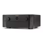 Ресивер Marantz CINEMA 40 Black