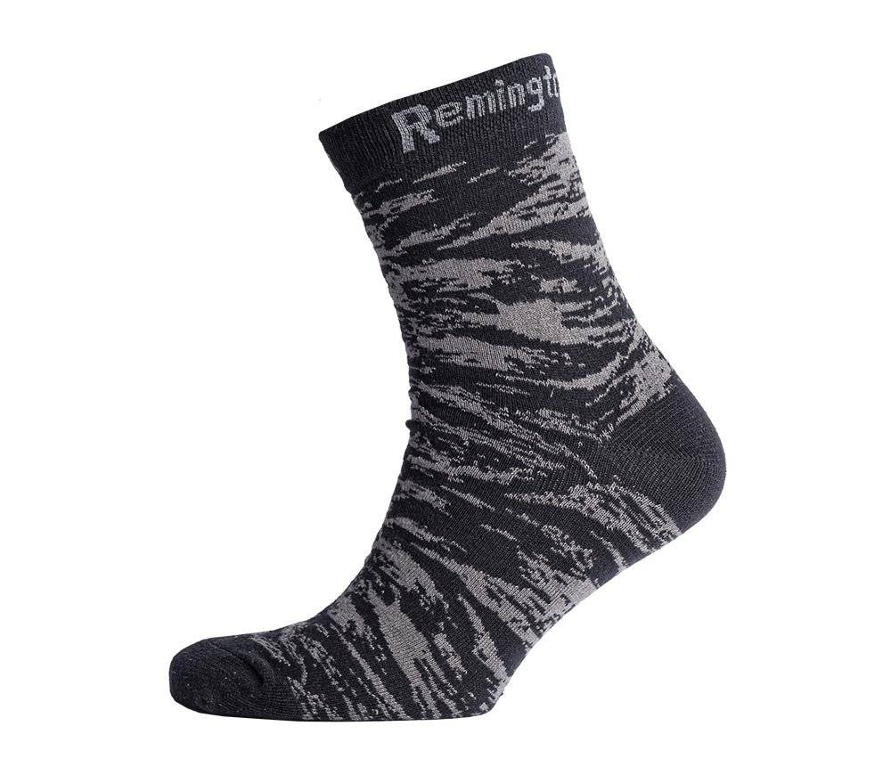 Носки Remington Hunting Socks 40 Den Gray (арт.UB1012-013)