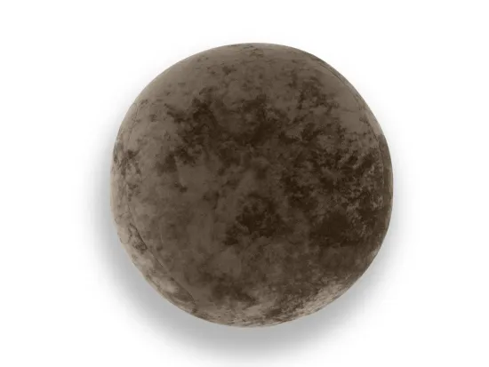 Пуф Lucca 853183