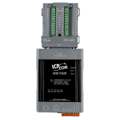ETS-7218Z/S